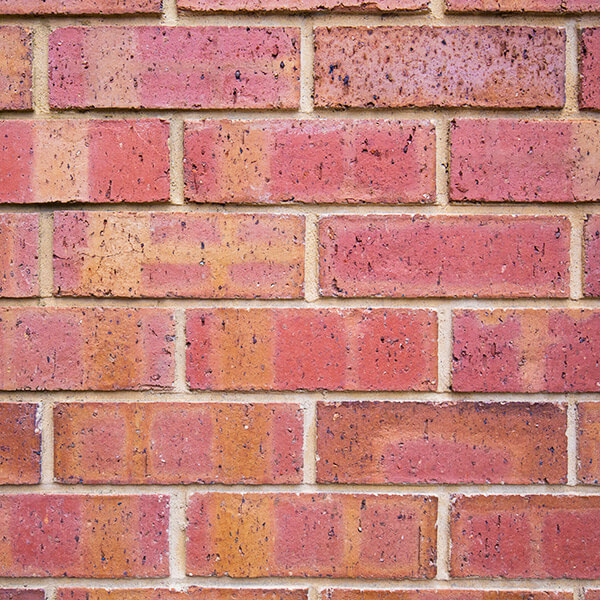 Clinker Brick Product Image Littlehampton Bricks And Pavers Rs