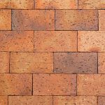 Hills Gold Paver Product Photo Sq 2 Rd
