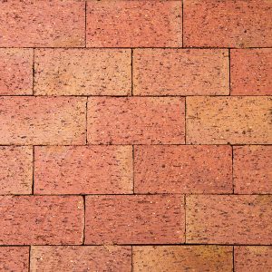 Old Red Paver Product Photo Sq 2 Rd