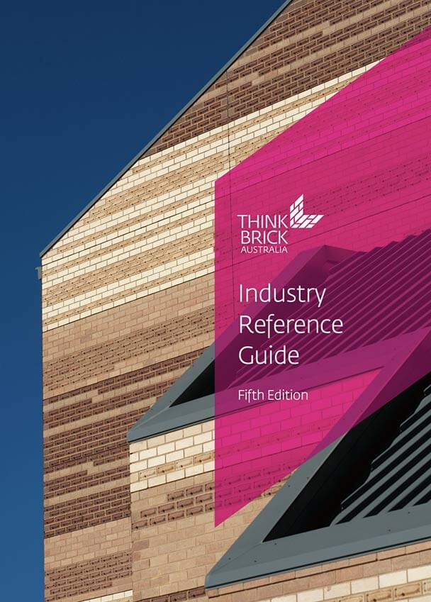 Industry Reference Guide