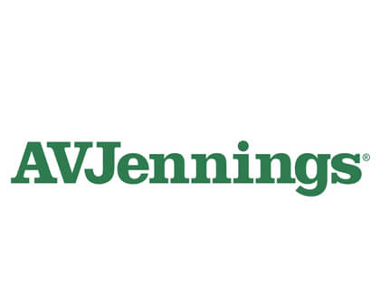Clients Av Jennings Logo