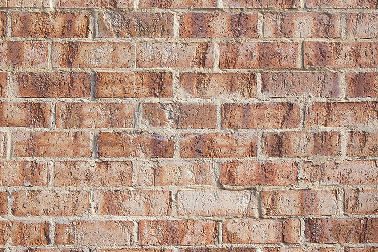 Light Earth Bricks Sincero Range Recycled Look Traditional Bricks Rd