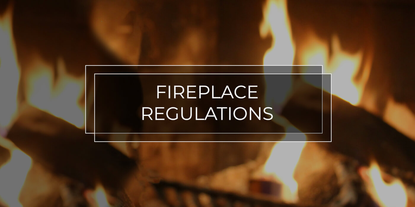 Fireplace Regulations In Australia 2020, Fireplace Hearth Size Regulations Australia