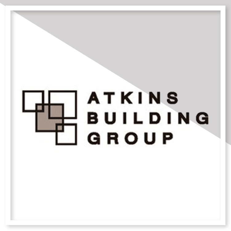 Atkinsbuilding Jpg 1