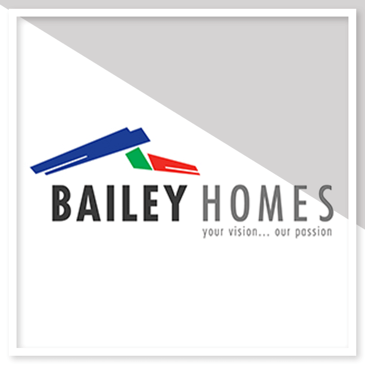 Bailey Homes 1