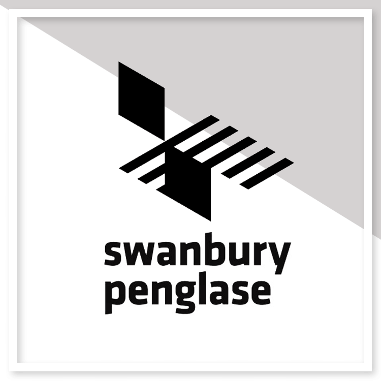 Swanbury Penglase