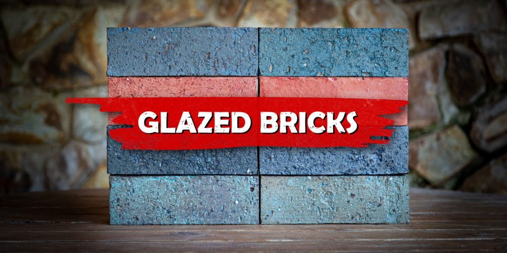 Glazed Bricks Australia Article Img