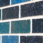 Aquarius - Glazed Brick Blend 3