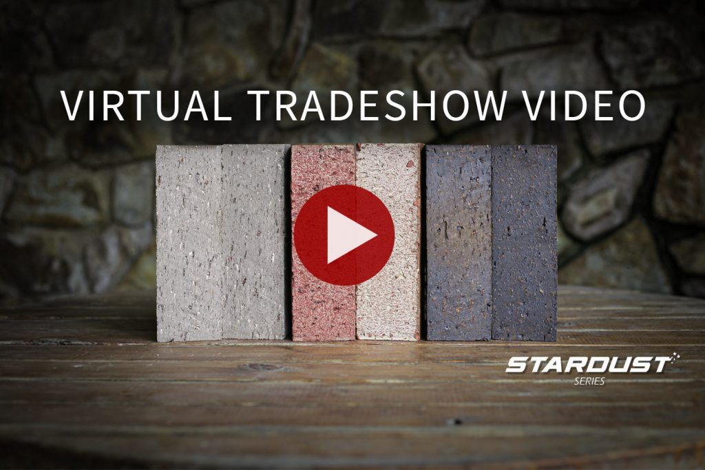 Stardust Series Virtual Tradeshow Video Post Img