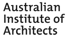 Aia Logo