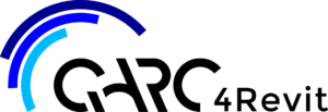 QARC logo